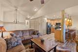 85 Lookout Ridge Drive - Photo 11