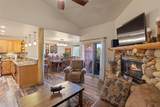 85 Lookout Ridge Drive - Photo 12