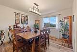 85 Lookout Ridge Drive - Photo 13