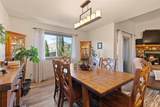85 Lookout Ridge Drive - Photo 14