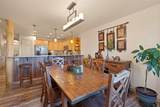 85 Lookout Ridge Drive - Photo 15