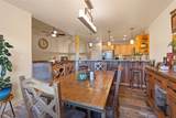 85 Lookout Ridge Drive - Photo 16