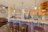 85 Lookout Ridge Drive - Photo 17