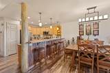 85 Lookout Ridge Drive - Photo 18