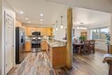 85 Lookout Ridge Drive - Photo 19