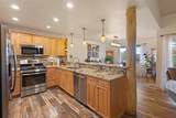 85 Lookout Ridge Drive - Photo 2