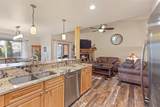 85 Lookout Ridge Drive - Photo 20
