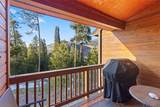 85 Lookout Ridge Drive - Photo 21