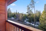 85 Lookout Ridge Drive - Photo 22