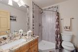 85 Lookout Ridge Drive - Photo 25