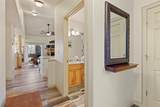 85 Lookout Ridge Drive - Photo 26