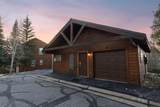 85 Lookout Ridge Drive - Photo 27