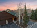 85 Lookout Ridge Drive - Photo 28