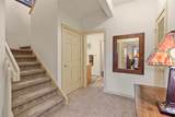 85 Lookout Ridge Drive - Photo 29