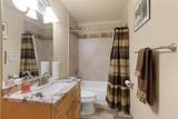 85 Lookout Ridge Drive - Photo 30