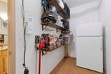 85 Lookout Ridge Drive - Photo 31