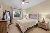 85 Lookout Ridge Drive - Photo 32