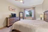 85 Lookout Ridge Drive - Photo 33
