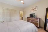 85 Lookout Ridge Drive - Photo 34