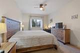 85 Lookout Ridge Drive - Photo 35