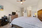 85 Lookout Ridge Drive - Photo 36