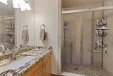 85 Lookout Ridge Drive - Photo 37