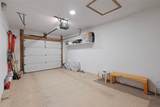 85 Lookout Ridge Drive - Photo 38