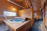 85 Lookout Ridge Drive - Photo 39