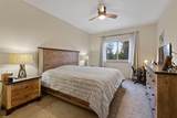 85 Lookout Ridge Drive - Photo 4
