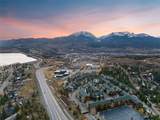 85 Lookout Ridge Drive - Photo 7