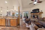 85 Lookout Ridge Drive - Photo 8