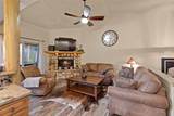85 Lookout Ridge Drive - Photo 9
