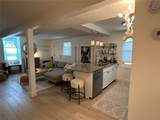 1494 Rose - Photo 10