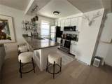 1494 Rose - Photo 15