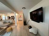1494 Rose - Photo 17