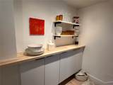 1494 Rose - Photo 18