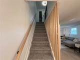 1494 Rose - Photo 19