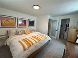 1494 Rose - Photo 20