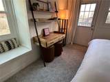 1494 Rose - Photo 22