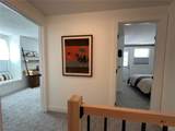 1494 Rose - Photo 25
