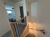 1494 Rose - Photo 26