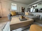 1494 Rose - Photo 5