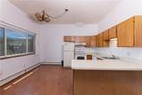 9800 Ryan Gulch Road - Photo 10