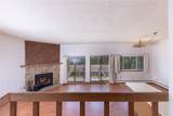9800 Ryan Gulch Road - Photo 11
