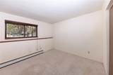 9800 Ryan Gulch Road - Photo 12