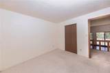 9800 Ryan Gulch Road - Photo 13