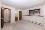 9800 Ryan Gulch Road - Photo 14