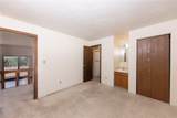 9800 Ryan Gulch Road - Photo 15