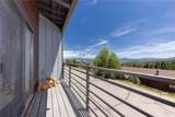 9800 Ryan Gulch Road - Photo 16