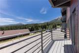 9800 Ryan Gulch Road - Photo 17